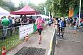 T-20160615-165924_IMG_2379-7