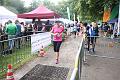 T-20160615-165924_IMG_2380-7
