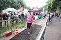T-20160615-165925_IMG_2381-7