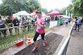 T-20160615-165925_IMG_2382-7