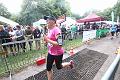 T-20160615-165925_IMG_2383-7