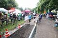 T-20160615-165927_IMG_2384-7
