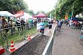 T-20160615-165927_IMG_2385-7