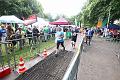 T-20160615-165927_IMG_2386-7