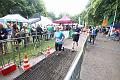 T-20160615-165927_IMG_2387-7