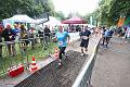 T-20160615-165927_IMG_2388-7