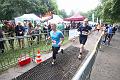 T-20160615-165928_IMG_2389-7