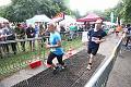 T-20160615-165928_IMG_2390-7