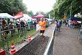 T-20160615-165930_IMG_2391-7