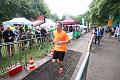 T-20160615-165930_IMG_2393-7