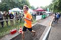 T-20160615-165930_IMG_2394-7