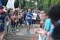 T-20160615-165938_IMG_1593-6