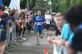 T-20160615-165938_IMG_1594-6