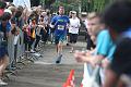 T-20160615-165939_IMG_1595-6