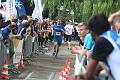 T-20160615-165940_IMG_1596-6