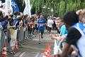 T-20160615-165940_IMG_1597-6