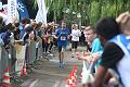 T-20160615-165940_IMG_1598-6