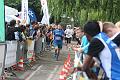 T-20160615-165941_IMG_1599-6
