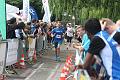 T-20160615-165941_IMG_1601-6