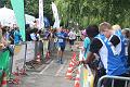 T-20160615-165942_IMG_1602-6