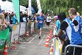 T-20160615-165943_IMG_1604-6