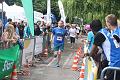 T-20160615-165944_IMG_1605-6