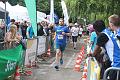 T-20160615-165944_IMG_1606-6