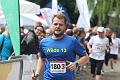 T-20160615-165945_IMG_1607-6