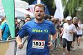 T-20160615-165945_IMG_1608-6