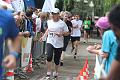 T-20160615-165946_IMG_1609-6