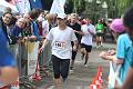 T-20160615-165946_IMG_1610-6