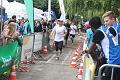 T-20160615-165947_IMG_1611-6