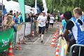 T-20160615-165947_IMG_1612-6