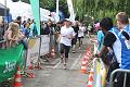 T-20160615-165947_IMG_1613-6