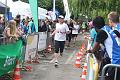 T-20160615-165947_IMG_1614-6