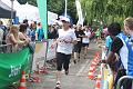 T-20160615-165948_IMG_1615-6