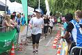 T-20160615-165948_IMG_1616-6