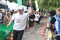 T-20160615-165949_IMG_1617-6