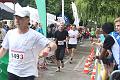 T-20160615-165949_IMG_1619-6
