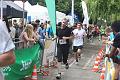 T-20160615-165950_IMG_1620-6