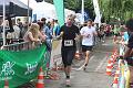 T-20160615-165950_IMG_1621-6