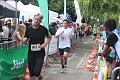 T-20160615-165951_IMG_1622-6