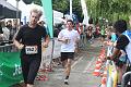 T-20160615-165951_IMG_1623-6