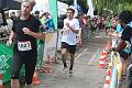 T-20160615-165951_IMG_1624-6