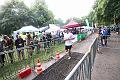 T-20160615-165954_IMG_2396-7