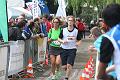 T-20160615-165956_IMG_1625-6