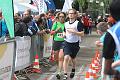 T-20160615-165956_IMG_1626-6
