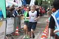 T-20160615-165957_IMG_1627-6