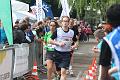 T-20160615-165957_IMG_1628-6
