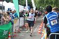 T-20160615-165957_IMG_1629-6